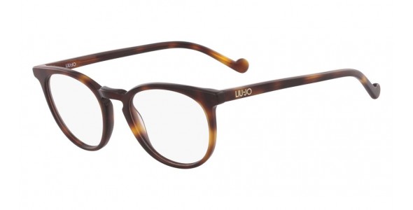 Liu Jo LJ2689 218