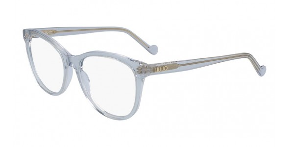 Liu Jo LJ2699R 0