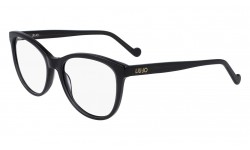 Liu Jo LJ2699R 24
