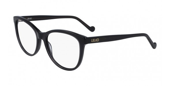 Liu Jo LJ2699R 24