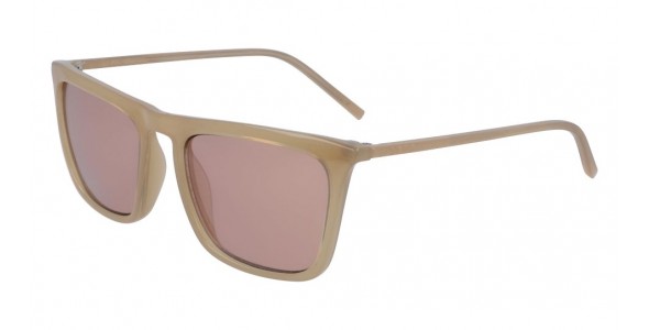 Dkny DK505S 280