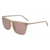 Dkny DK505S 280