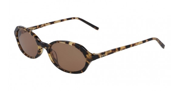 Dkny DK501S 281