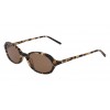 Dkny DK501S 281