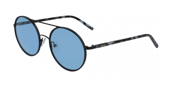 Dkny DK300S 400