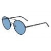 Dkny DK300S 400