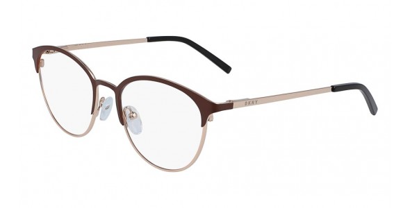 Dkny DK1006 210