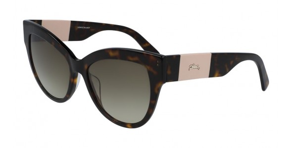 Longchamp LO649S 214