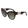 Longchamp LO649S 214