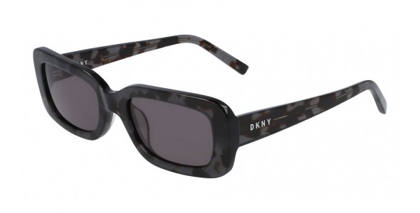 Dkny DK514S 15