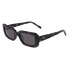 Dkny DK514S 15