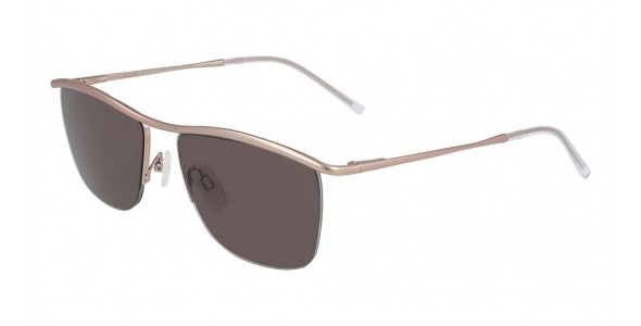 Dkny DK108S 770