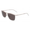Dkny DK108S 770