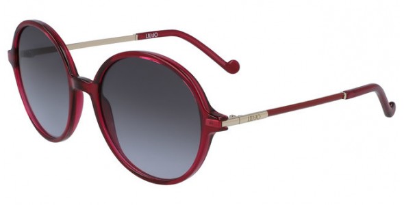Liu Jo LJ729S 603