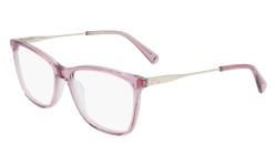 Longchamp LO2674 601