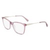 Longchamp LO2674 601