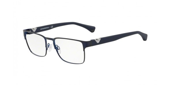 Emporio Armani EA1027 3100