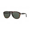 Persol PO0649 24/31