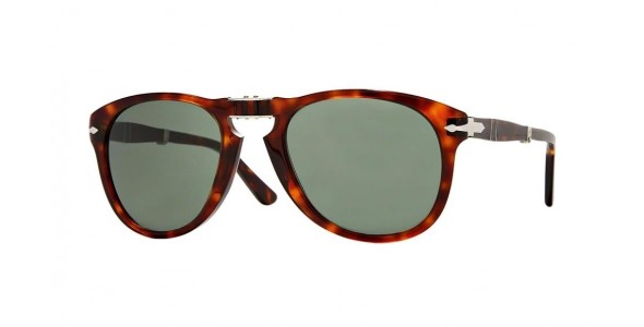 Persol Folding PO0714 24/31
