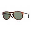 Persol Folding PO0714 24/31