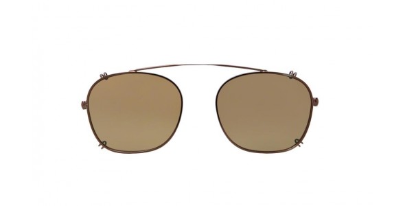 Persol PO3007C 962/83