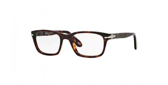 Persol PO3012V 24