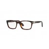 Persol PO3012V 24