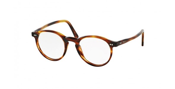 Polo Ralph Lauren PH2083 5007