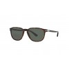 Persol PO3019S 24/31