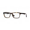 Ray-Ban RX5279 2012