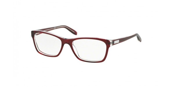 Ralph RA7039 1081