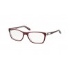 Ralph RA7039 1081
