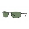 Ray-Ban RB3498 002/71