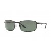 Ray-Ban RB3498 002/9A