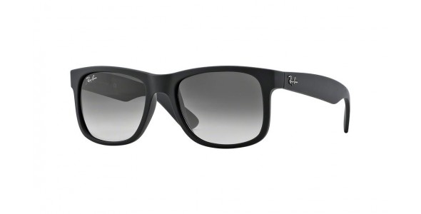 Ray-Ban Justin RB4165 601/8G
