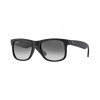 Ray-Ban Justin RB4165 601/8G
