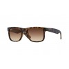 Ray-Ban Justin RB4165 710/13