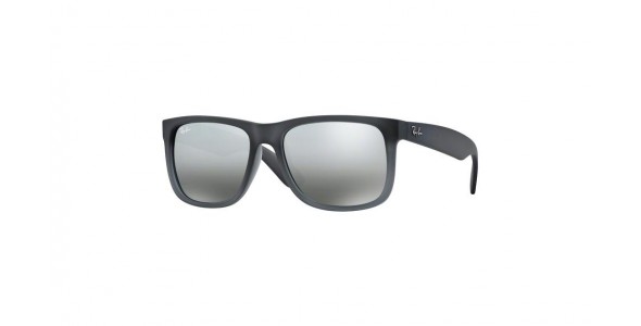 Ray-Ban Justin RB4165 852/88