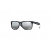 Ray-Ban Justin RB4165 852/88