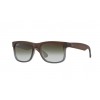 Ray-Ban Justin RB4165 854/7Z
