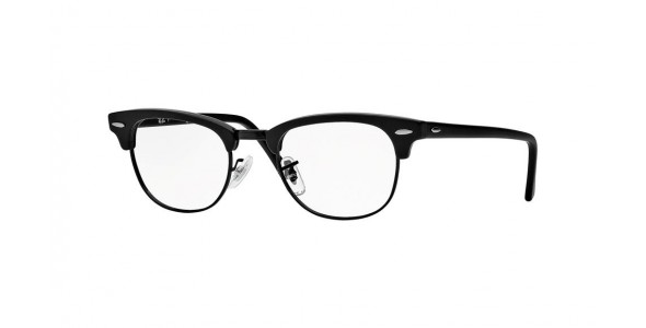 Ray-Ban Clubmaster RX5154 2077