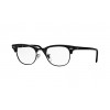 Ray-Ban Clubmaster RX5154 2077
