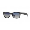 Ray-Ban New Wayfarer RB2132 601S78