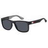 Tommy Hilfiger TH 1556/S 08A (IR)