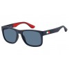 Tommy Hilfiger TH 1556/S 8RU (KU)