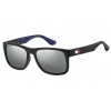 Tommy Hilfiger TH 1556/S D51 (T4)