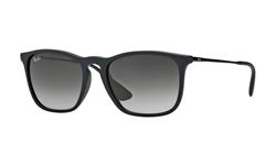 Ray-Ban Chris RB4187 622/8G