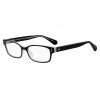 Kate Spade LUCYANN2 807