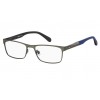 Fossil FOS 7028 5MO