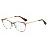 Kate Spade BENDALL 086